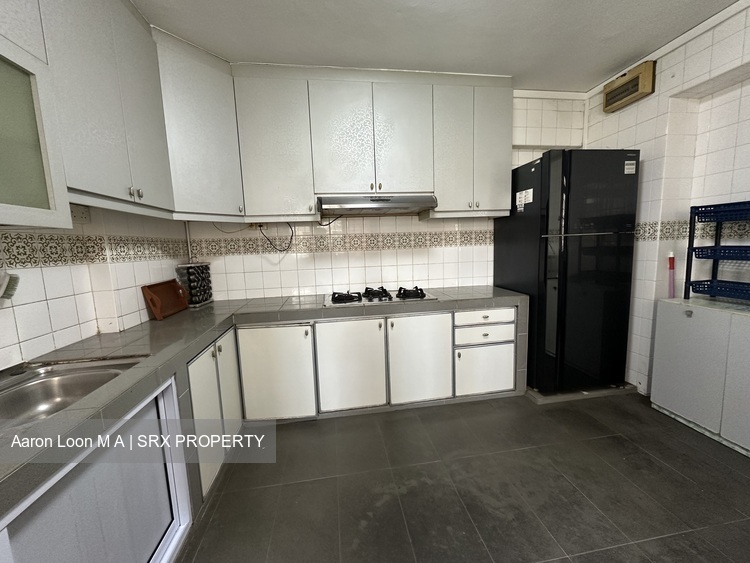 Blk 304 Tampines Street 32 (Tampines), HDB 5 Rooms #551347681